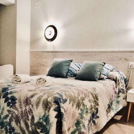 Estudio-Apartamento Cancun تيرويل المظهر الخارجي الصورة