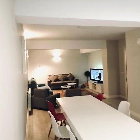 Estudio-Apartamento Cancun تيرويل المظهر الخارجي الصورة