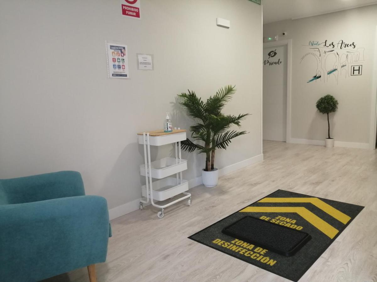 Estudio-Apartamento Cancun تيرويل المظهر الخارجي الصورة