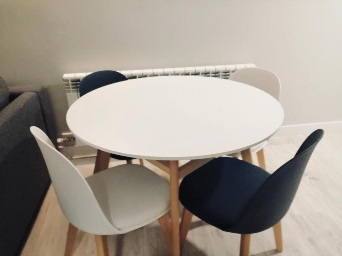 Estudio-Apartamento Cancun تيرويل المظهر الخارجي الصورة