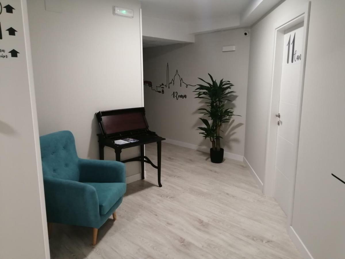 Estudio-Apartamento Cancun تيرويل المظهر الخارجي الصورة